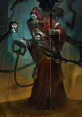 Tech-Priest_companion_full_UI