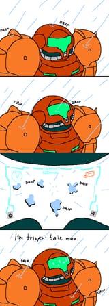 talonoverworld