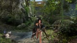 WUCHANG__Fallen_Feathers-2025_07_10-01-14-27