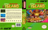 nes_adventureisland