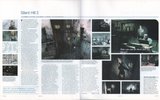 sh2 edge