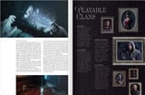 Game Informer Bloodlines 4