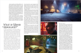 Game Informer Bloodlines 5