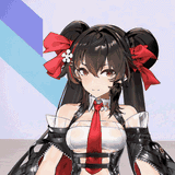 1733969172617266