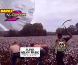 mahvel