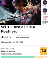 wuchang