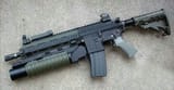 m416_my_beloved