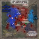 fallout 76 map1626505624461