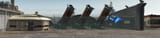gmpark2