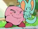 kirby_thumb.jpg