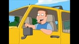 Family Guy - Hummer Guy 0-15 screenshot