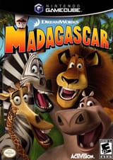 gc_madagascar_p_etaebj