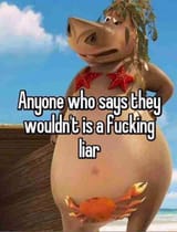 gloria