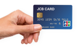 76832_card_hand_horz-m2