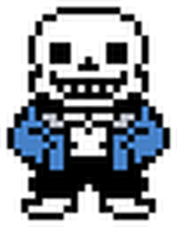 Sans_overworld