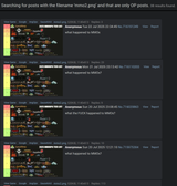 asdf