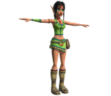 Kameo