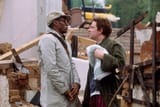 hitchhikers-guide