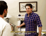dennis-reynolds-iasip