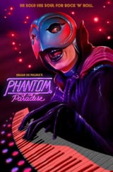phantom-of-the-paradise