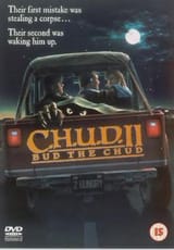 ChuDVD