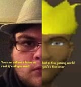 1734225356191775
