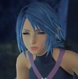 1531126570371