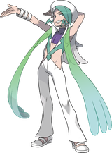 800px-Omega_Ruby_Alpha_Sapphire_Wallace