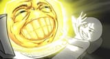 laugh