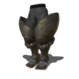 Smough&#039;s_Leggings_(DSIII)