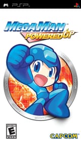 mega-man-powered-up-201444131039_1