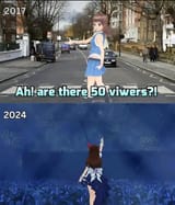 1710662753620017
