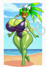 rating_sensitive, sfw, absurdres, best quality, masterpiece, 1girl, solo, kanna s-3835122064