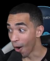 3pwRQ14cKZHYDS5VfjswTGy30zXKfnH2NuZ1hRZw