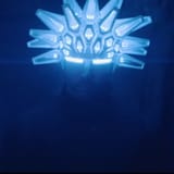1744844951672312