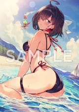 __yumia_liessfeldt_and_flammi_atelier_and_1_more_drawn_by_benitama__0ab2b03d93d7da8f150dd3abb3c0db47