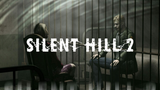 Screenshot 2025-07-22 at 01-09-09 silent-hill-2-10-21-22-1.jpg (JPEG Image 1280 × 720 pixels) — Scaled (88%)
