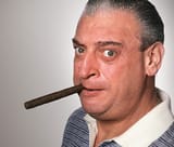 rodney dangerfield