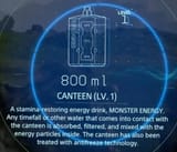 Screenshot 2025-07-22 at 22-19-35 Monster Energy Canteens - Death Stranding Guide - IGN