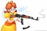 daisy_ak_reload_by_mleth_deulc6h-pre