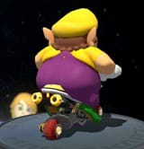 dumptruck