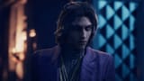 370_hero_vamp