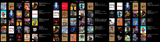 Screenshot 2025-07-22 at 23-31-46 1753239423315965.jpg (JPEG Image 3066 × 2370 pixels)