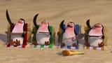 madagascar-disneyscreencaps.com-9434