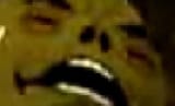 1396104760951