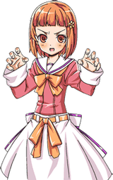 Monica_(RF3)