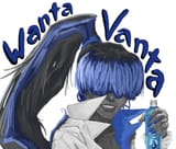 Wanta_Vanta
