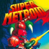 supermetroid-1638920229201