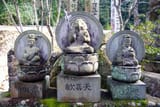 Ganesha_Japan