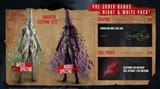 Wuchang-Fallen-Feathers-pre-order-bonuses-1024x576